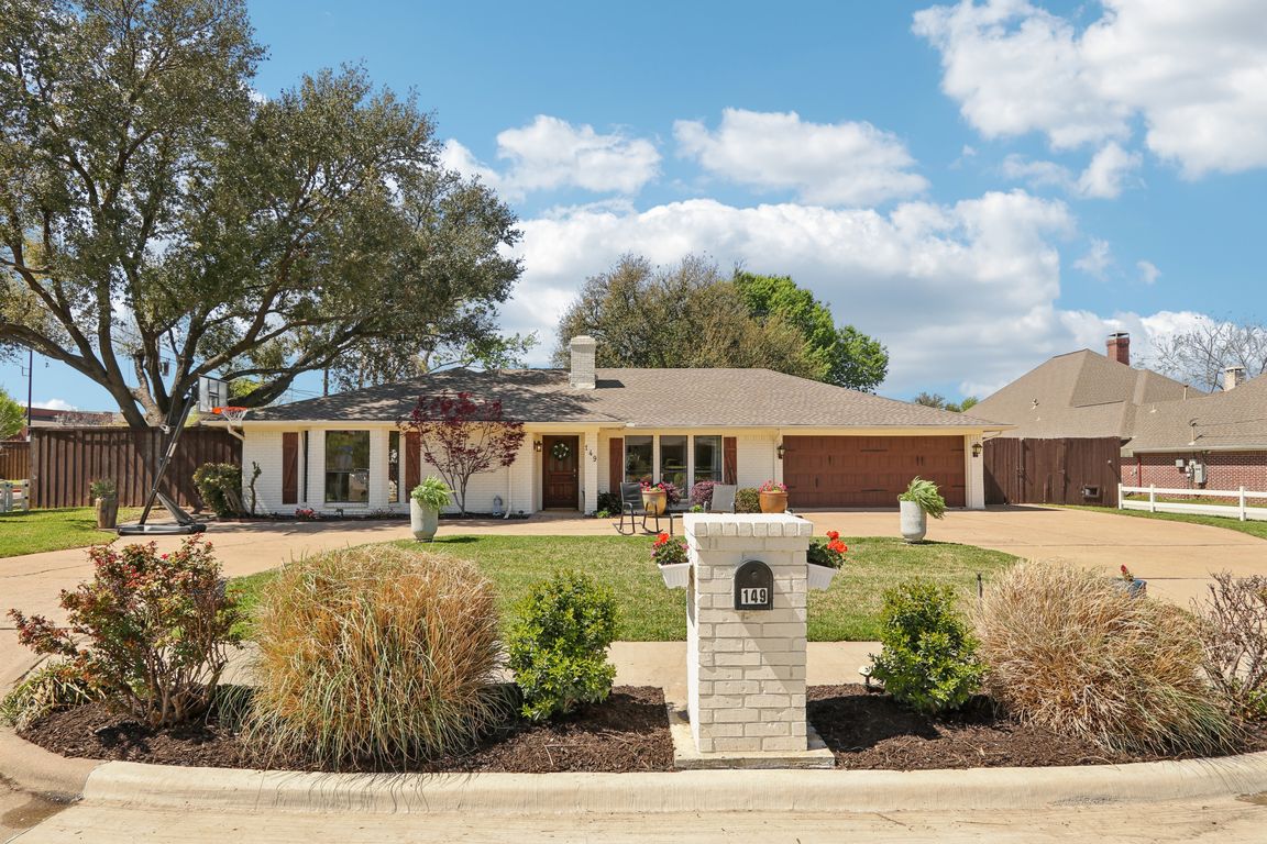 S Moore Rd-S2103-001.jpg