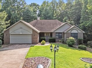 104 Flossmoor Cir, Fairfield Glade, TN 38558