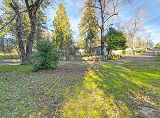 24049 Fowler Ave, Colfax, CA 95713