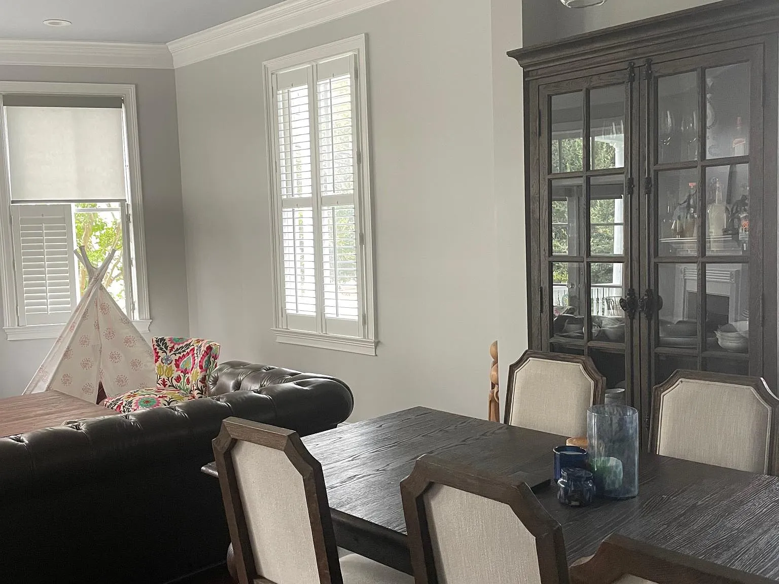 38 Ashley Ave — Photo 4