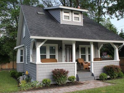 19 Martin Ave, Ballston Spa, NY, 12020