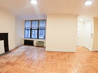 Rented by Urban Real Estate Inc