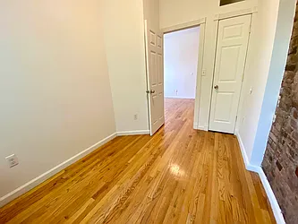 Rented by JM Preston Properties LLC