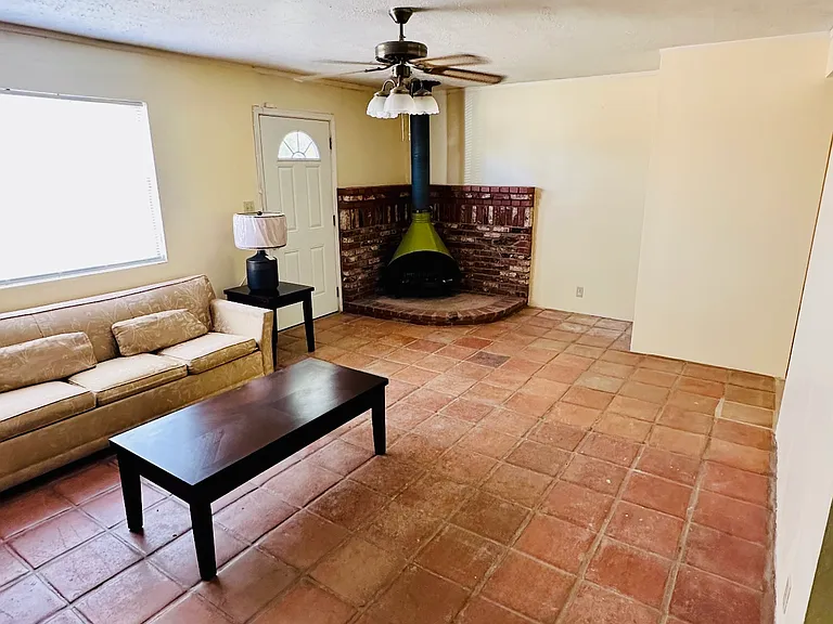 8913 Fir Ave — Photo 21