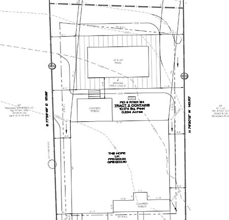 2nd image of 585 E Main St