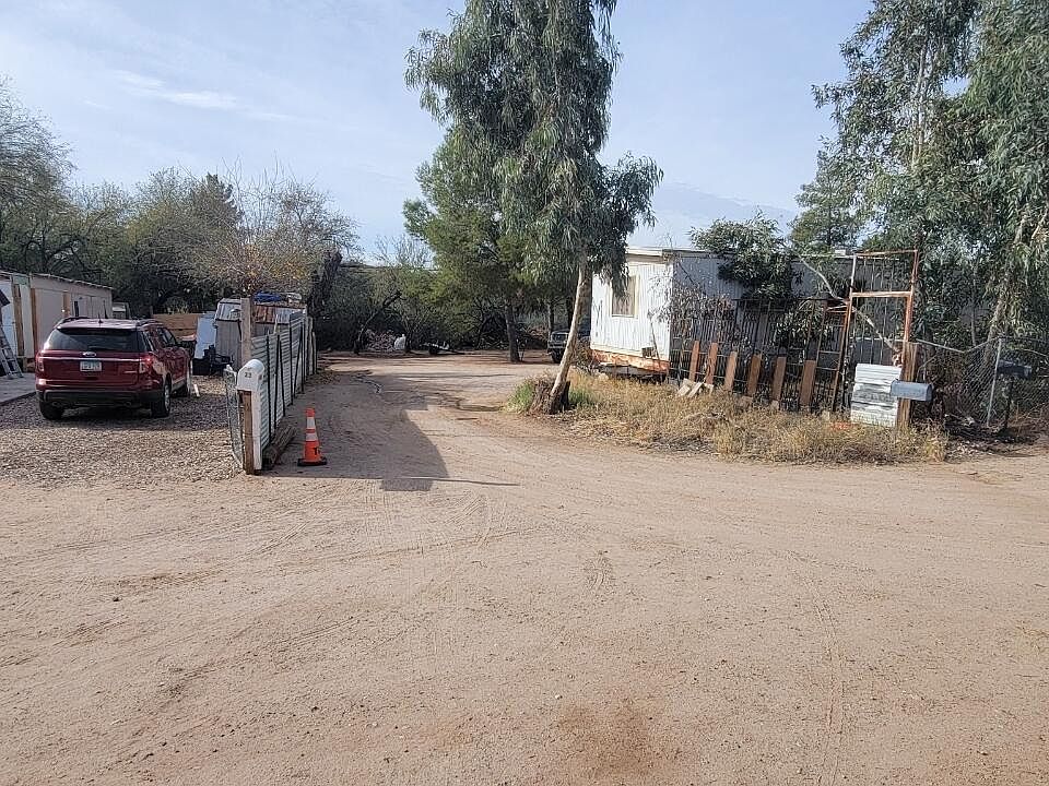 1st image of 50809 US HIGHWAY 60 89 -- #-