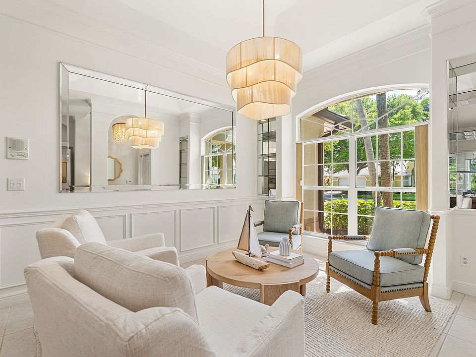 1st image of 8894 Lely Island Cir