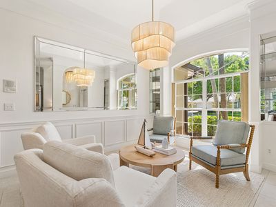 8894 Lely Island Cir, Naples, FL, 34113