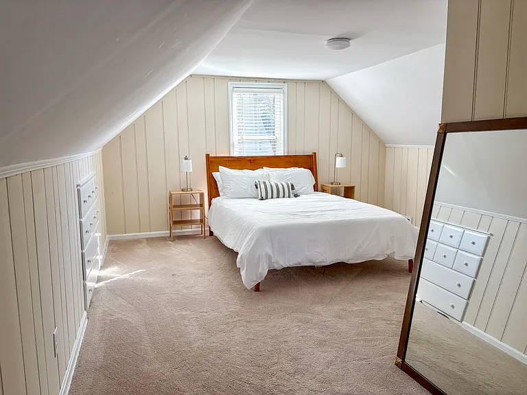 3335 N Sterling Way — Photo 14