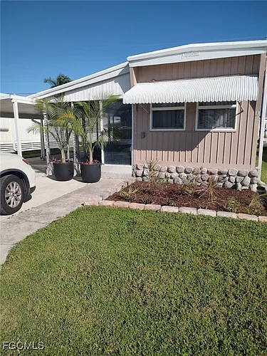 20711 Port Dr Photo 1