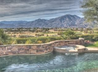 81745 Brown Deer Park, La Quinta, CA 92253