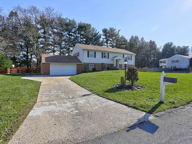 3229 Ramblewood Rd — Photo 21