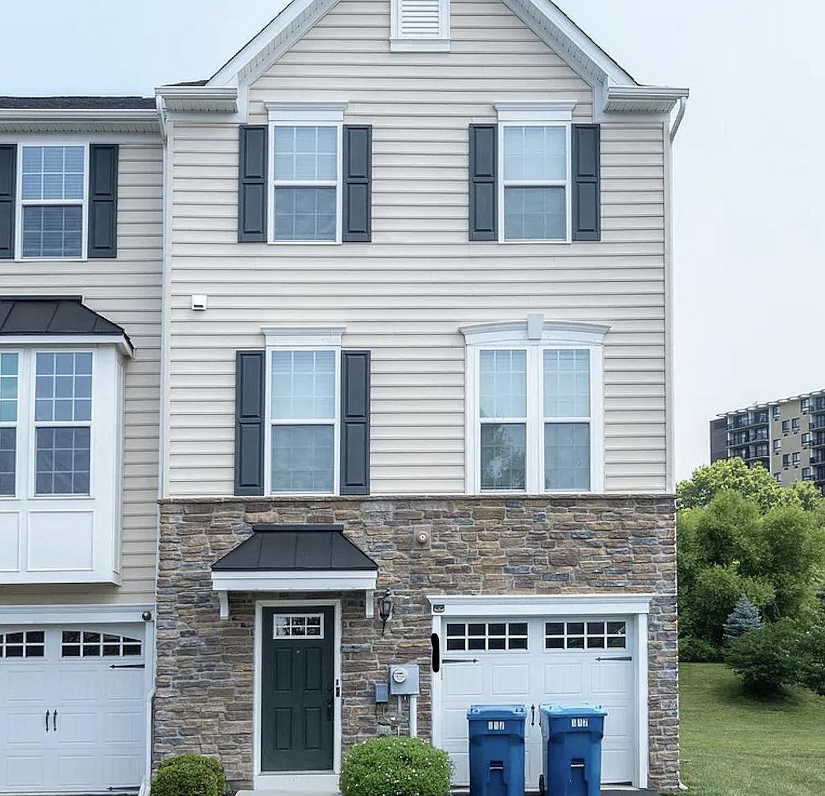 117 Old Cedarbrook Rd, Wyncote, PA 19095 Zillow