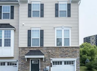 117 Old Cedarbrook Rd, Wyncote, PA 19095