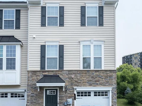 117 Old Cedarbrook Rd