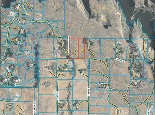 Tbd Prescott Acres, Kimberly, ID 83341