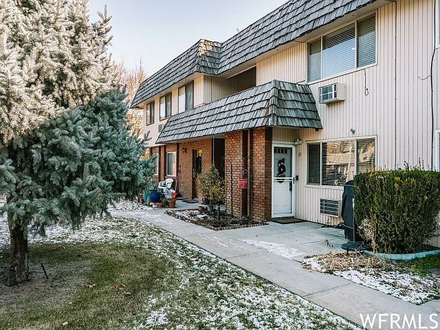 1st image of 4515 S 1175 W APT 69