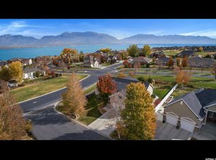 85 E Anasazi Ct, Saratoga Springs, UT 84045