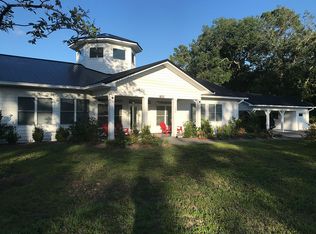 800 11th Ave N, North Myrtle Beach, SC 29582
