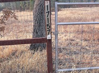 17157 Muledeer Dr, Corning, CA