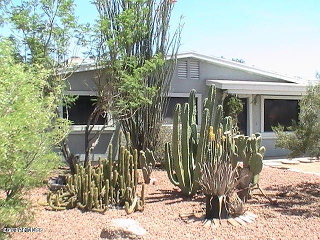 1st image of 1507 S Lee Cir
