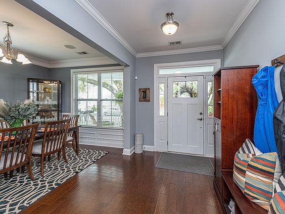 5th image of 4924 W Liberty Park Cir