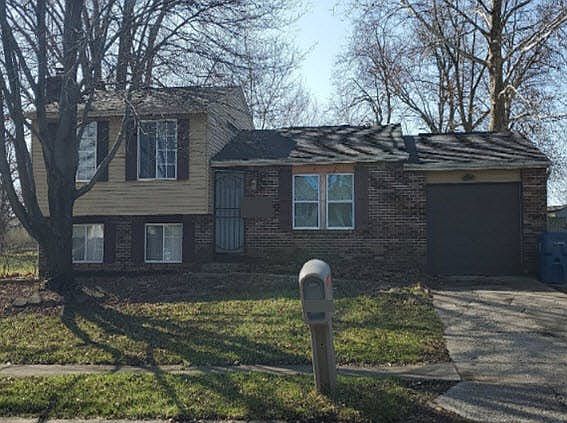 1st image of 10321 E Starview Dr