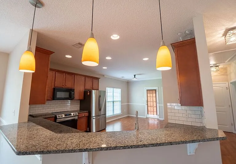 10 Arbors Cir — Photo 18