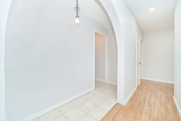 Rented by Owner | media 11