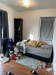 Rented by Voro New York