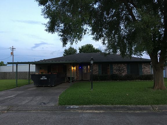 2nd image of 3611 Atlanta Ave