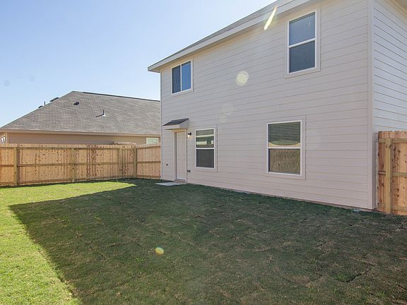 1007 Marquis (3)_01302020