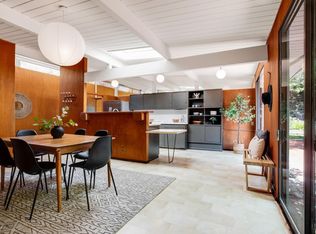 574 Kernberry Dr, San Rafael, CA 94903