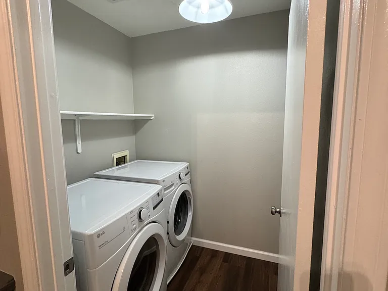 1244 Nevada Sky St — Photo 12