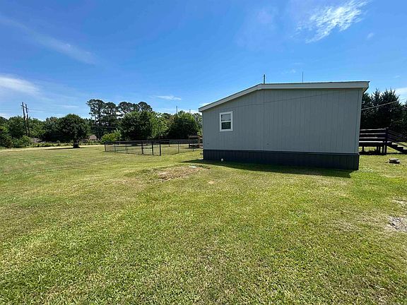 4th image of 13714 Highway 270 W