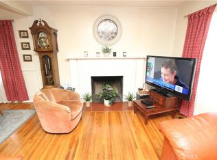 19822 Welby Way, Winnetka, CA 91306