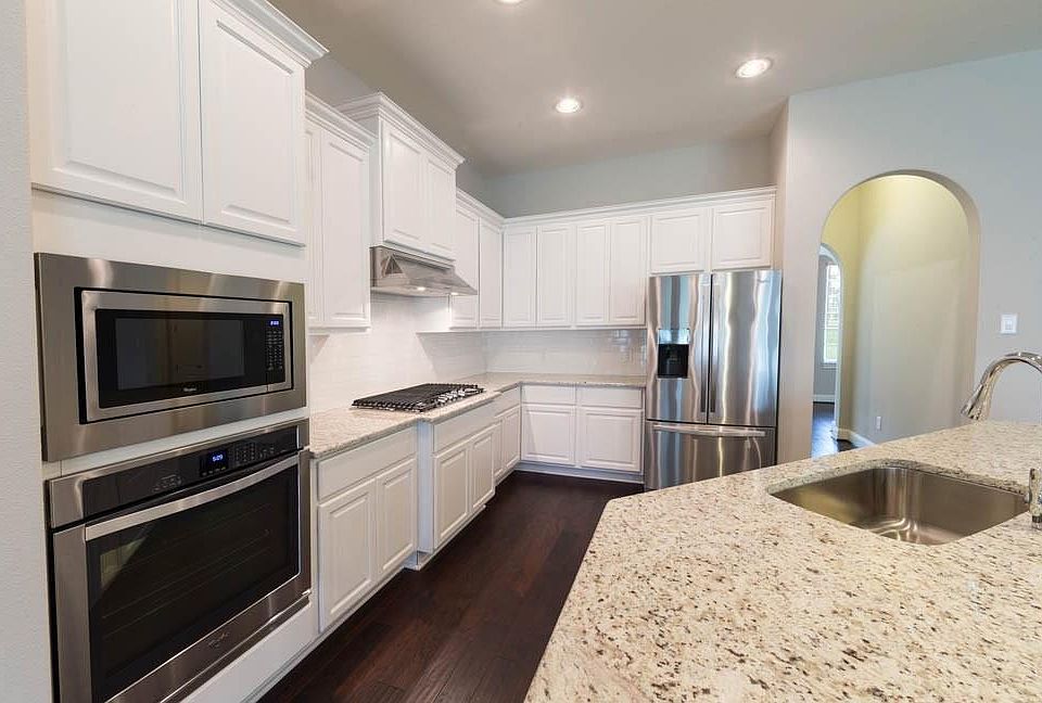 1st image of 21304 Wildflower Ct