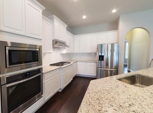 21323 Wildflower Ct, Magnolia, TX 77354