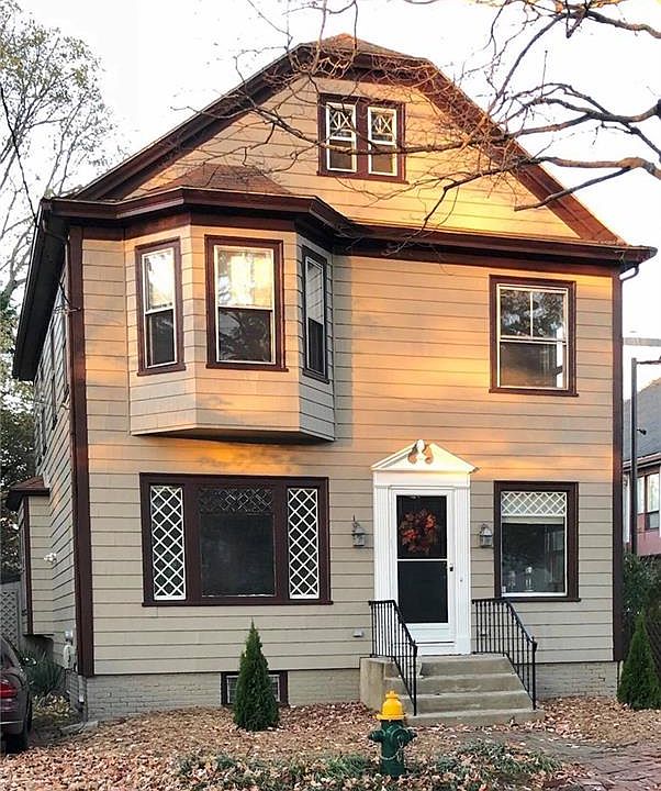 2nd image of 236 Medway St