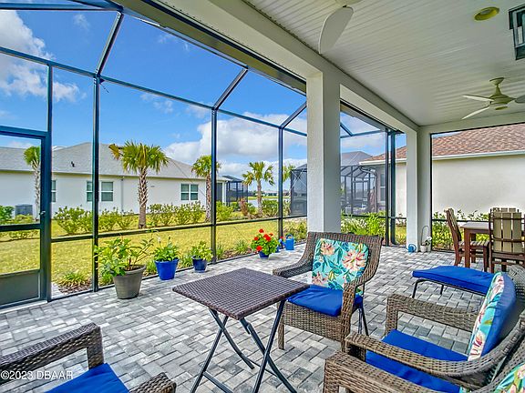 2nd image of 251 Margaritaville Ave