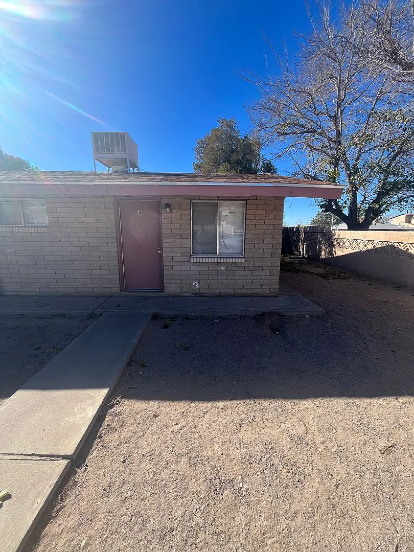 wyo-1600 — Photo 1