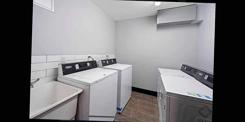 Rented by ERNY LLC | media 21