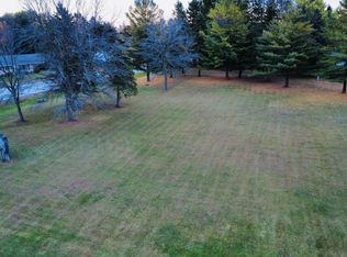 Lt1 HAWTHORNE AVENUE, Two Rivers, WI 54241