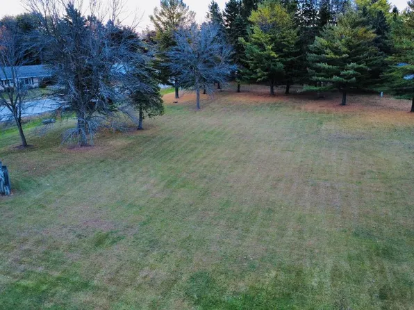 Lt1 HAWTHORNE AVENUE, Two Rivers, WI 54241