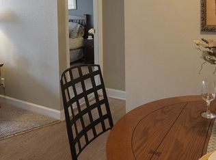 5050 Tanglewood Ln #2308, Odessa, TX 79762