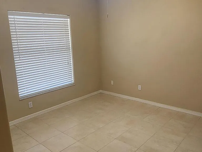 3800 Sunbeam Ct — Photo 19