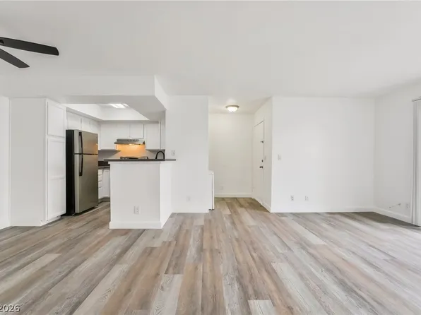 1455 E Katie Ave Unit C16, Las Vegas, NV 89119