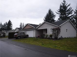 8824 8826 222nd St E, Graham, WA 98338