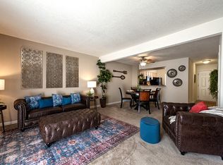 1150 Aruba Cir #A1147, Charleston, SC 29412