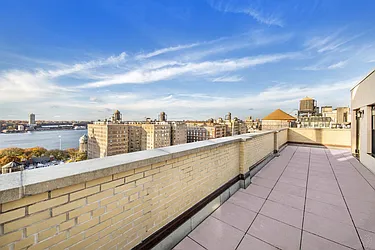 Sold by Halstead Real Estate